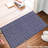 Geometric Water Resistant Anti-Fatigue Non-Skid Kitchen Mat-1191449475