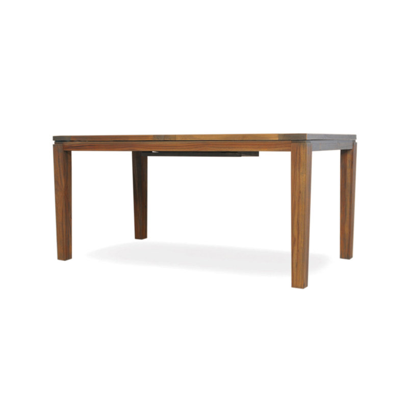 Teak Outdoor Teak Dining Table