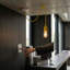1 - Light Single Pendant-818675684-818675691