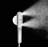 Moen Spa Shower Handheld-49142766