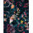  Kate Penrose Rug-1404986493