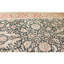 Handmade Wool Area Rug