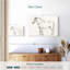 Brampt debout cheval 1818-107832430