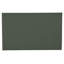 Eye Chev Outdoor Doormat-2075685893-2075685902