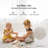 78'' L Foam Playmat-85890092