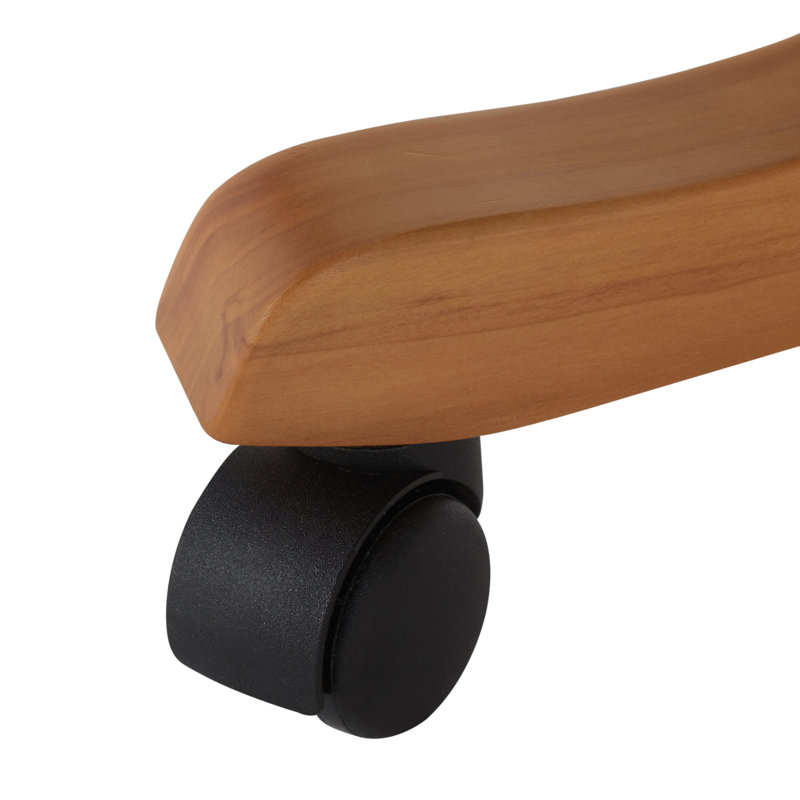 Bonavista Task Chair