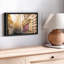«Wall Street American Flag Wall Art»-482321989