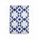 Tapis en chenille doux 93_Geometric