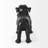 Rollinsville Landscape & Nature Figurines & Sculptures
