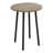 Dining Table Set, 3Pcs Set, Small, 35" Drop Leaf-618232935-618232934-618232928