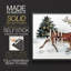 Art de Noël - Dccxxxxxxxxxxxxxxxx-96679336-96679348