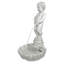 Fontaine sculpturale Mannequin Pis