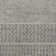 LurLine Oriental Indoor Rug
