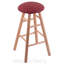 Tabouret de comptoir pivotant de 24 po-12663111-12663112