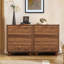 3 - Drawer Dresser-25729323