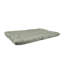 Coussin confortable Brutus Tough Resistant-114457643-114457649