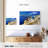 Ravi Santorini Cliffside Caldera-107689537