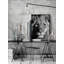 Lion Portrait by Marmont Hill - Painting-1439560002-1439560000