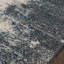 Tapis gris-98368937