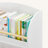 3-Tier Bookcase-1162169191