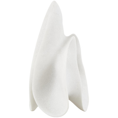 Nerra Handmade Geometric & Shapes Figurine / Sculpture