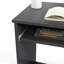 Dorra Writing Desk-1220107747