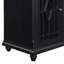 Armoire Shane-187661438