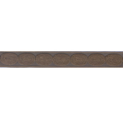 Tissu Sirenia