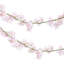 5,75 pi Guirlande Cherry Blossom