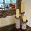 Customer photo 2 of 3