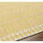 Granby Indoor/Outdoor Area Rug-2111585573