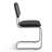 Walsh Vegan Leather Dining Chair-677011922