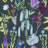 Dunham Floral Sham Set-51711929