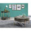 Table basse Jormun