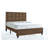 Kerrilynn Piece Bedroom Set-352578110