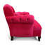 Smith Chair