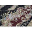 Elegance One-of-a-Kind 6' X 9' Area Rug