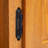 2.75" H x 2.75" W Offset 10 Door Hinges-1904372523