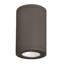 Tube 1 - Light LED Flush Mount-246741467-246741464
