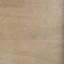 Buffet en bois massif 63 po Ophelia-389071956-389071957