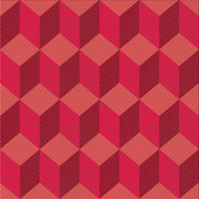 Indoor Rug