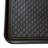 Stalwart Set of 4 All Weather Plastic Boot Trays