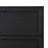 Sonata 2 - Drawer Nightstand-415596211