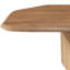 Table basse 47 po