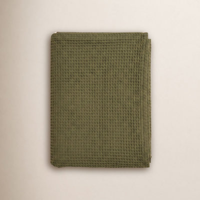 Simple 100% Cotton