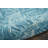 Divernon Wool Indoor Rug-22256860