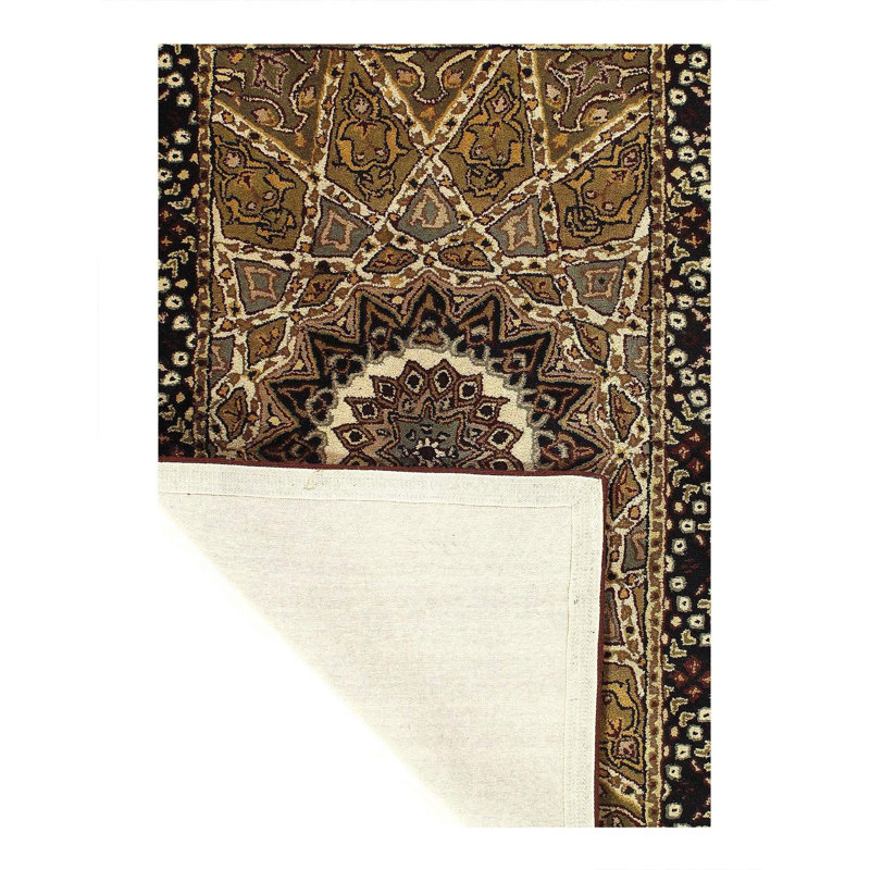 Ferde Oriental Rug