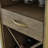 20'' Mini Bar-1521505924