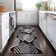Neysa Floral Indoor Rug
