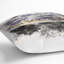 Square Throw Cushion-56934313-56934318